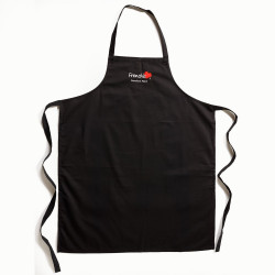 Apron Frenchic Brand