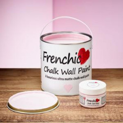 Bon Bon Wall Paint