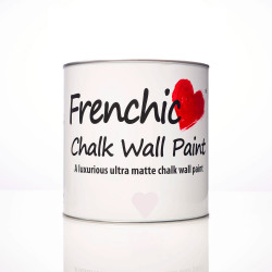 Sweetcheeks Wall Paint