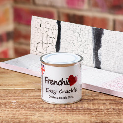 Frenchic ® Easy Crackle