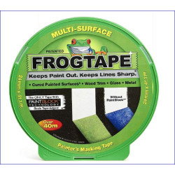 Frogtape 24mm 41.4M